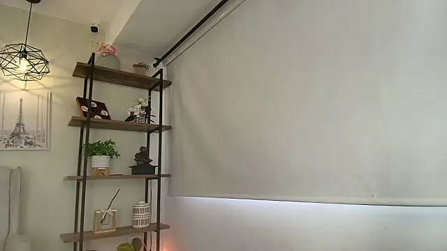 Sassy--Girl online show from March 2026 06:11:02 PM