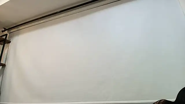 Sassy--Girl online show from March 2026 07:30:01 PM