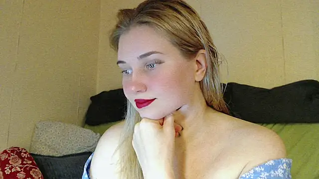 mmmPinUpGirl online show from October 2025 02:50:02 PM