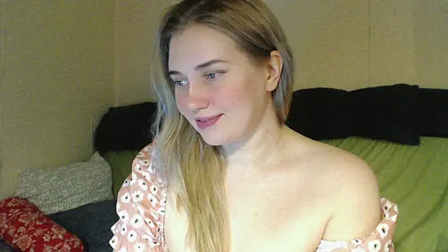 mmmPinUpGirl online show from February 2026 03:01:02 AM