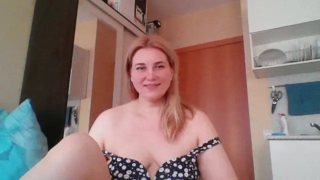 mmmPinUpGirl online show from June 2026 03:34:02 PM