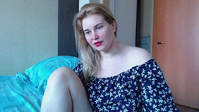 mmmPinUpGirl online show from June 2026 08:15:01 AM