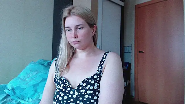 mmmPinUpGirl online show from July 2026 03:07:02 PM