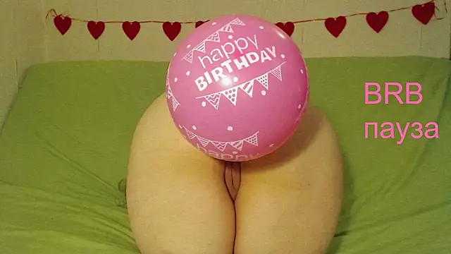 mmmPinUpGirl online show from July 2026 07:16:02 PM