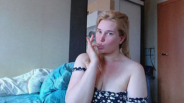 mmmPinUpGirl online show from July 2026 12:19:02 PM