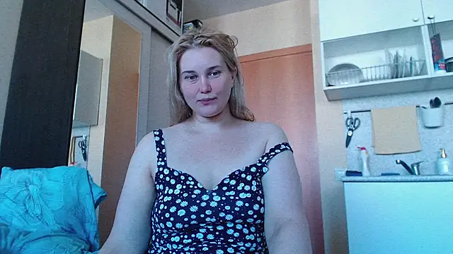 mmmPinUpGirl online show from July 2026 07:58:01 AM