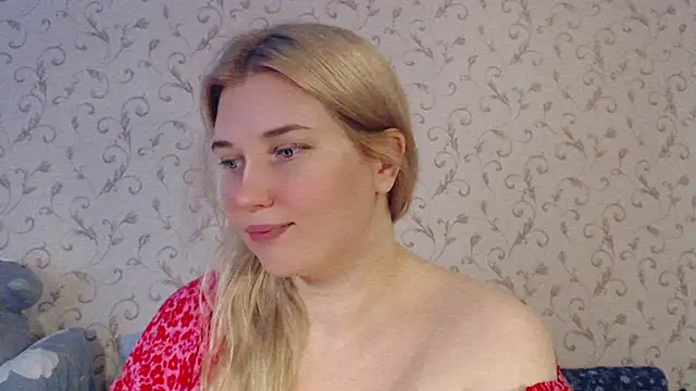 mmmPinUpGirl online show from August 2026 08:28:01 AM