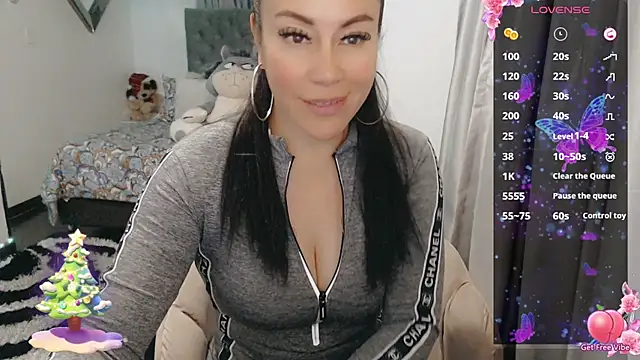 jlove bss online show from January 2025 01:56:01 AM