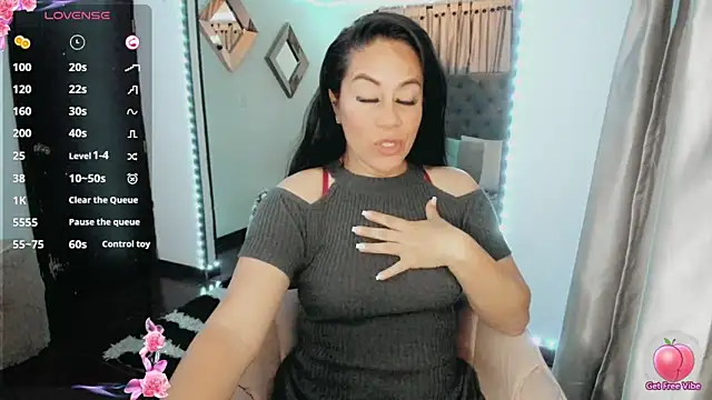 jlove bss online show from February 2025 11:26:01 PM