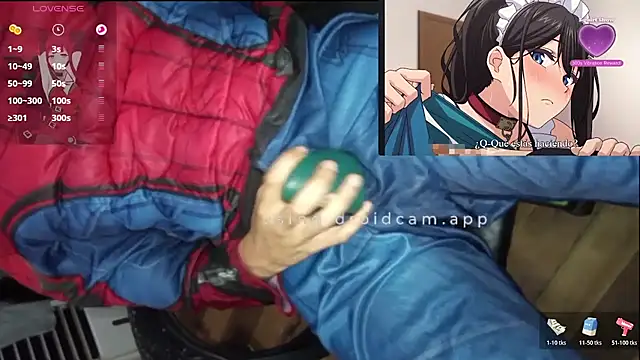 rodovlaz online show from April 2026 05:15:01 AM