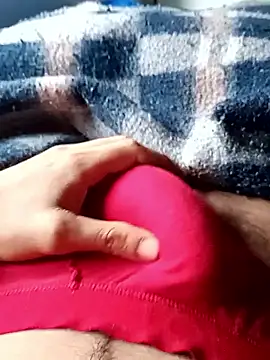 rodovlaz online show from April 2026 12:11:02 PM