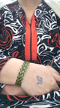 Kavya XX online show from December 2024 06:17:01 PM