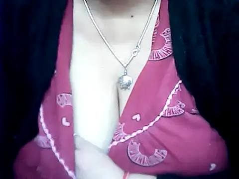 Kavya XX online show from December 2024 05:10:02 AM