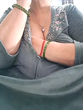 Kavya XX online show from December 2024 05:38:02 AM