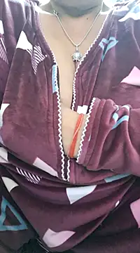 Kavya XX online show from December 2024 05:18:02 AM