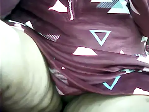 Kavya XX online show from December 2024 07:15:02 PM