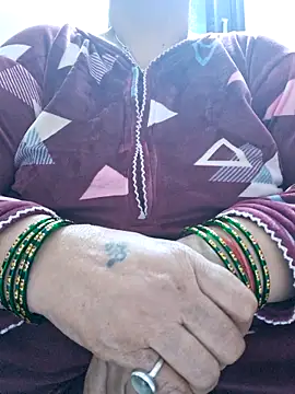 Kavya XX online show from December 2024 05:29:02 PM