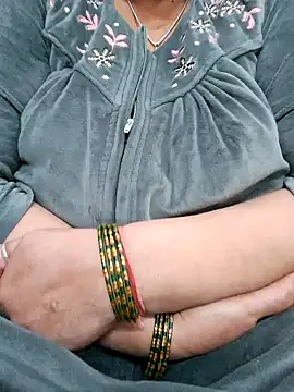 Kavya XX online show from January 2025 08:16:01 PM