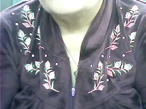 Kavya XX online show from January 2025 06:09:01 AM