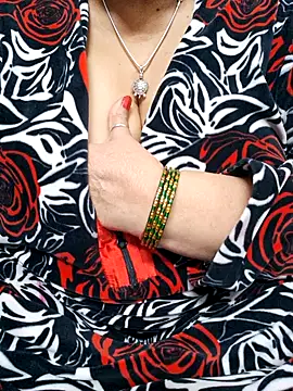 Kavya XX online show from February 2025 06:51:01 PM