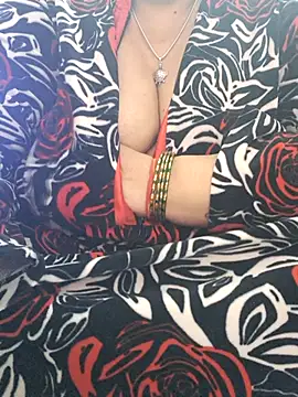 Kavya XX online show from February 2025 04:14:02 AM