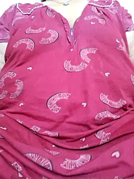 Kavya XX online show from February 2025 06:23:02 PM