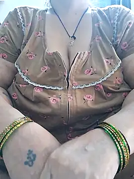 Kavya XX online show from September 2025 07:30:01 AM