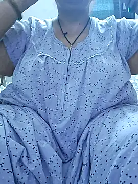 Kavya XX online show from September 2025 12:11:02 AM