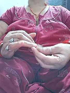 Kavya XX online show from September 2025 11:04:02 AM