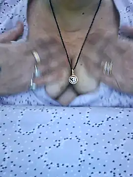 Kavya XX online show from November 2025 02:58:02 AM