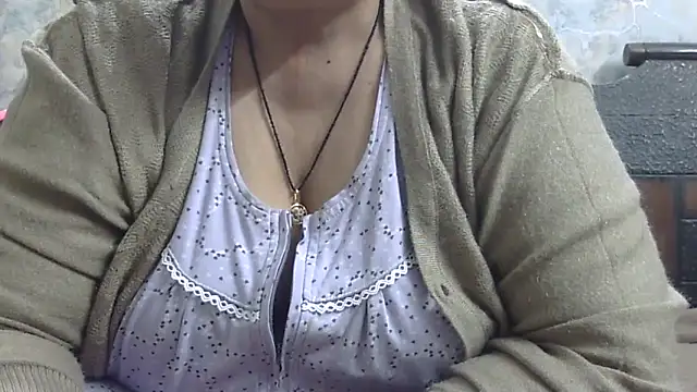 Kavya XX online show from November 2025 06:45:01 AM