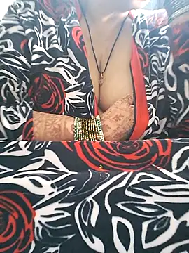 Kavya XX online show from November 2025 07:41:02 AM