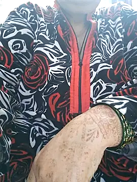 Kavya XX online show from November 2025 08:27:01 AM