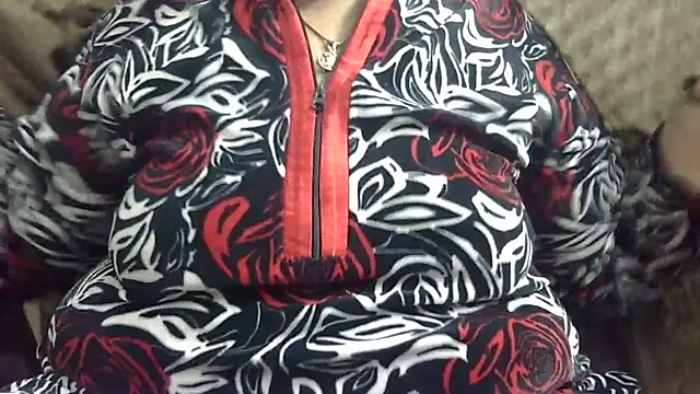 Kavya XX online show from December 2025 03:29:02 PM