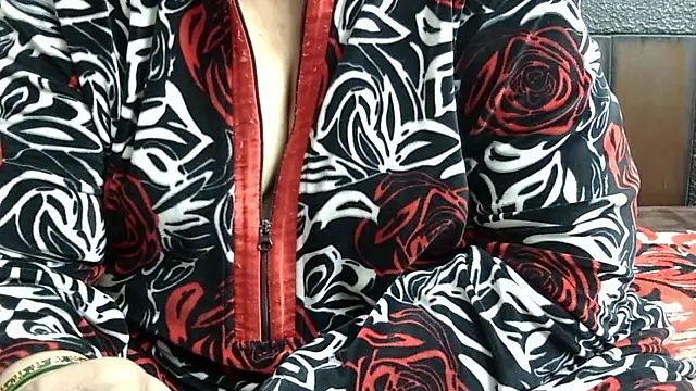 Kavya XX online show from March 2026 06:25:02 AM