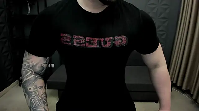 TonyWilcox online show from February 2025 02:20:02 PM