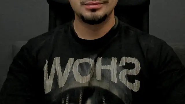 TonyWilcox online show from November 2025 05:57:02 AM