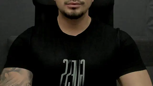 TonyWilcox online show from December 2025 06:08:02 AM