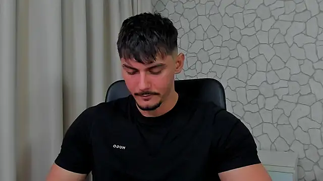 ClintMasters online show from February 2025 05:10:01 AM