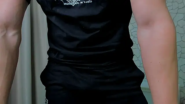 ClintMasters online show from February 2025 03:05:01 PM