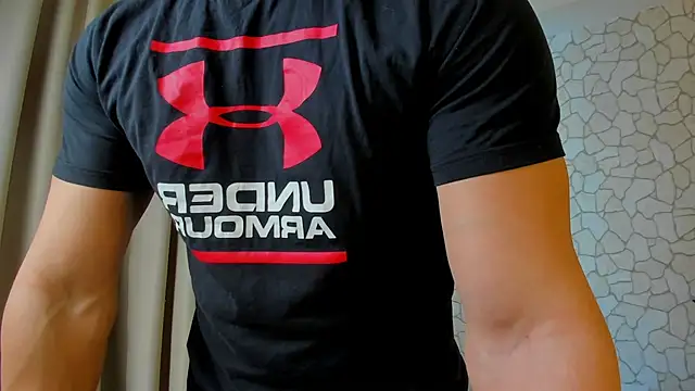 ClintMasters online show from February 2025 08:39:01 AM