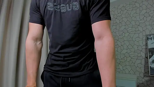 ClintMasters online show from February 2025 06:15:02 AM