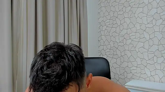 ClintMasters online show from February 2025 09:43:02 AM