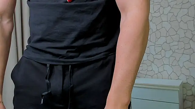 ClintMasters online show from February 2025 09:58:02 AM