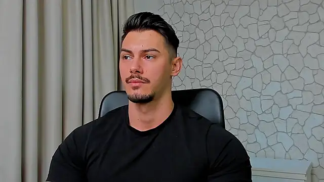 ClintMasters online show from March 2025 05:42:02 AM