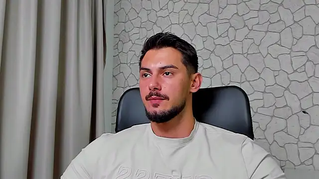 ClintMasters online show from September 2025 05:09:01 AM