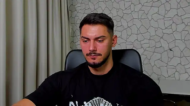 ClintMasters online show from October 2025 04:32:01 AM