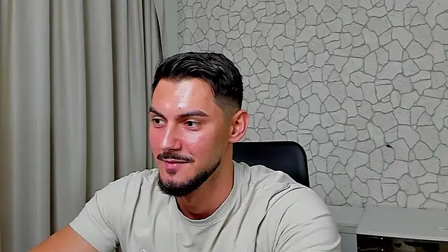 ClintMasters online show from October 2025 05:17:02 AM