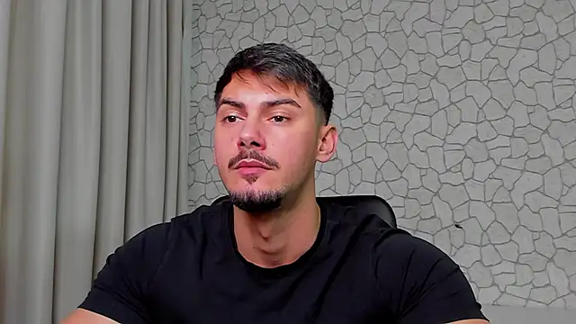 ClintMasters online show from December 2025 06:51:01 AM