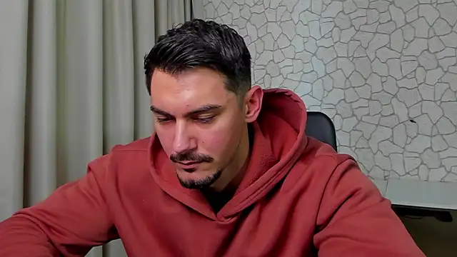 ClintMasters online show from January 2026 07:24:02 AM